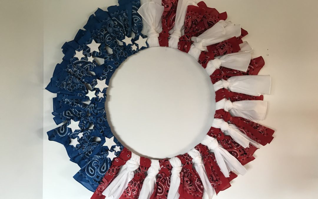 Life, Liberty and the Pursuit of Craftiness
