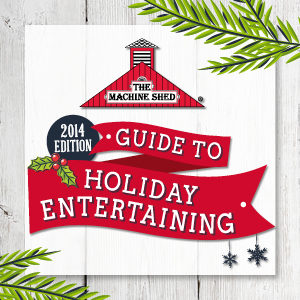 A Guide To Holiday Entertaining