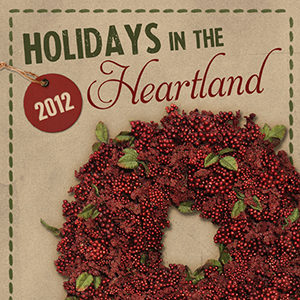 Holidays In The Heartland