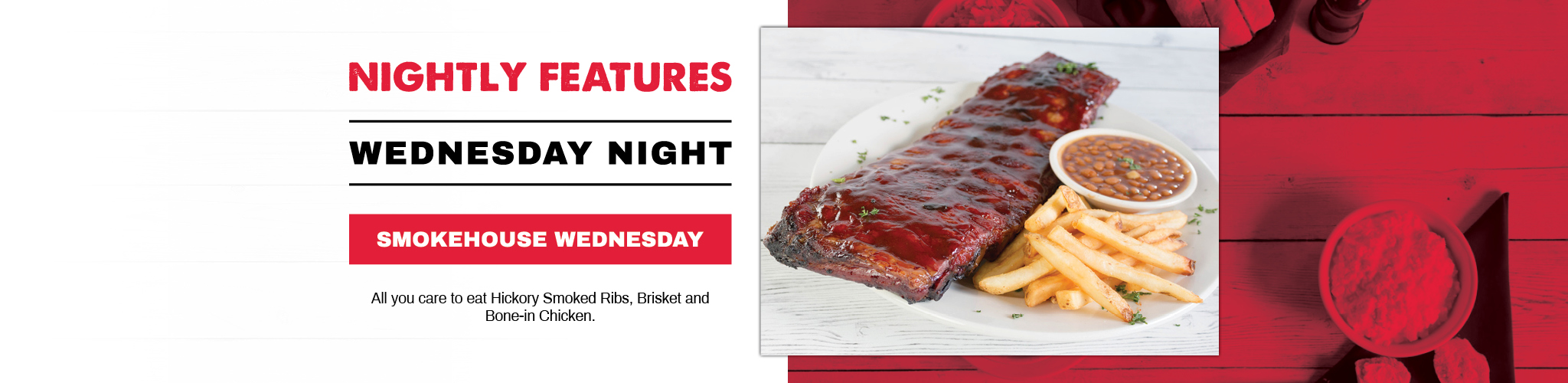 Machine Shed Lake Elmo, Minnesota Farm To Table Food