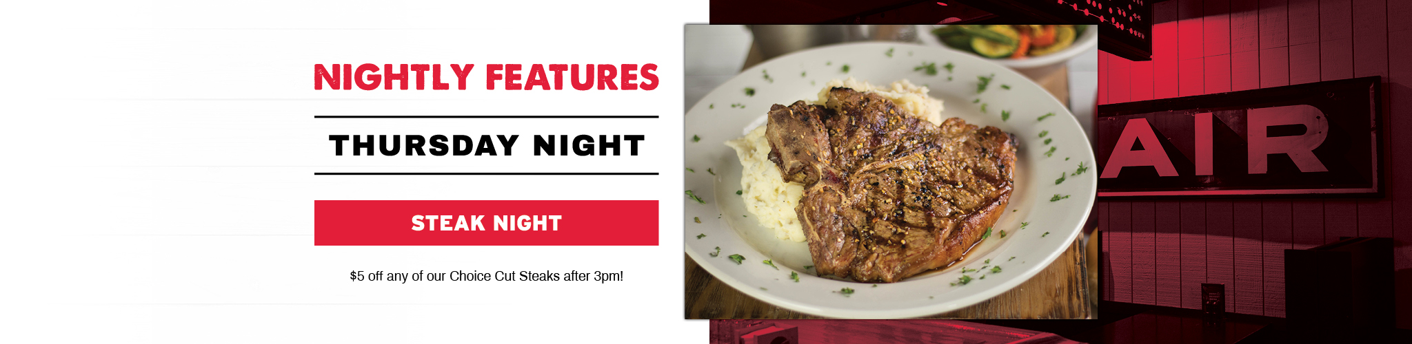 Machine Shed Lake Elmo, Minnesota Farm To Table Food