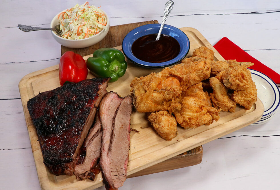 Appleton WI, Farm-Fresh Breakfast, Lunch, & Dinner - Catering & Banquet ...