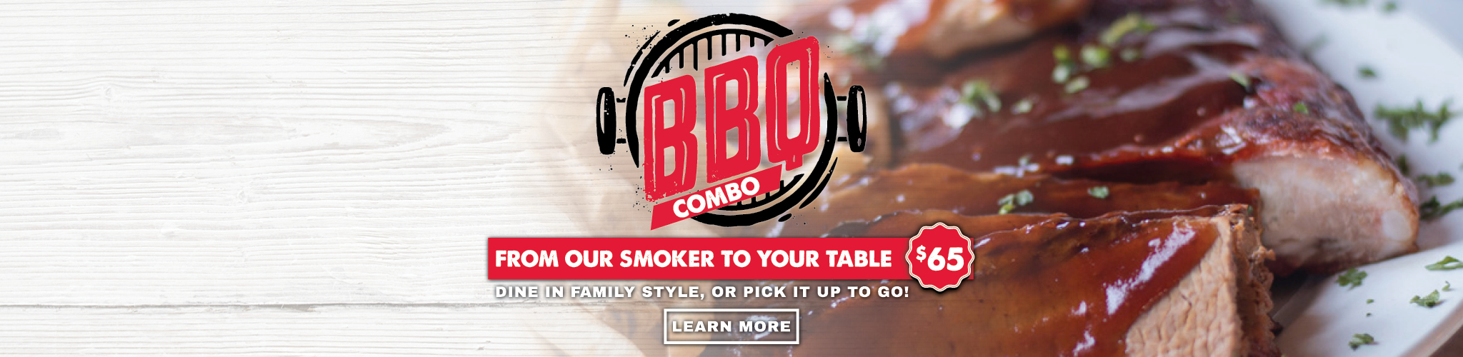 Machine Shed Lake Elmo, Minnesota Farm To Table Food